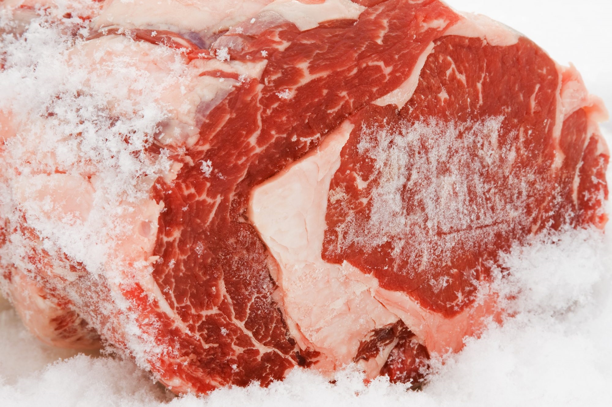 British Beef Supplier- Quality Meat Wholesale - Traymoor Ltd